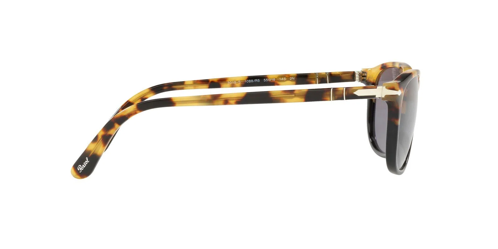 Persol 3019S Sunglasses - view 51